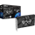 ASRock Arc A380 Challenger ITX OC 6GB GDDR6 - 1086704 - zdjęcie